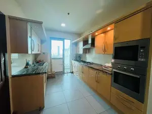 Iceland - 03 Bedroom Furnished Apartment For Rent in Colombo (A790)