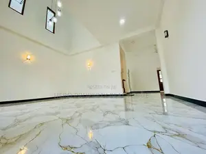 HAS203 - Modern House for Sale in Piliyandala