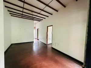 ( YR-1059) Valuable Upper Floor House Rent in Kottawa Mattegoda