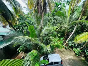 ( YR-1059) Valuable Upper Floor House Rent in Kottawa Mattegoda