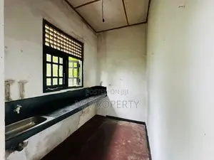 ( YR-1059) Valuable Upper Floor House Rent in Kottawa Mattegoda