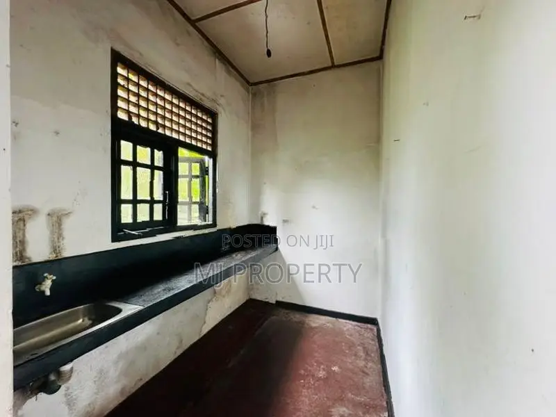 ( YR-1059) Valuable Upper Floor House Rent in Kottawa Mattegoda