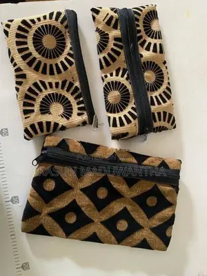 Pencil Case