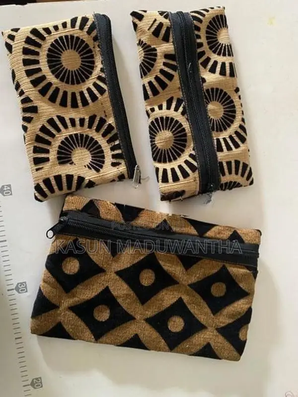 Pencil Case