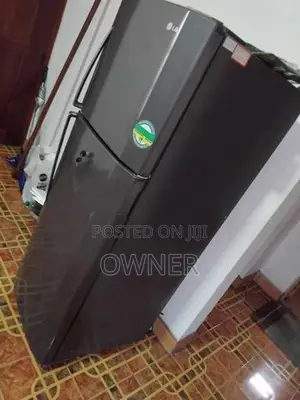Fridge / Refrigerator