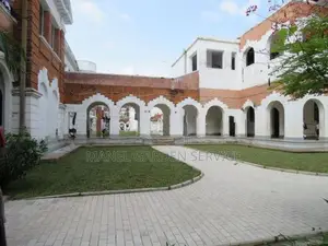 Malaysian Grass