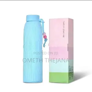 Water Bottle for Girls