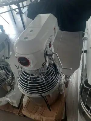 Food Mixture machine