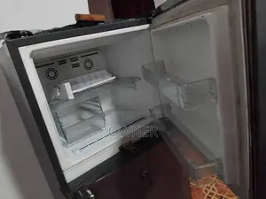 Fridge / Refrigerator