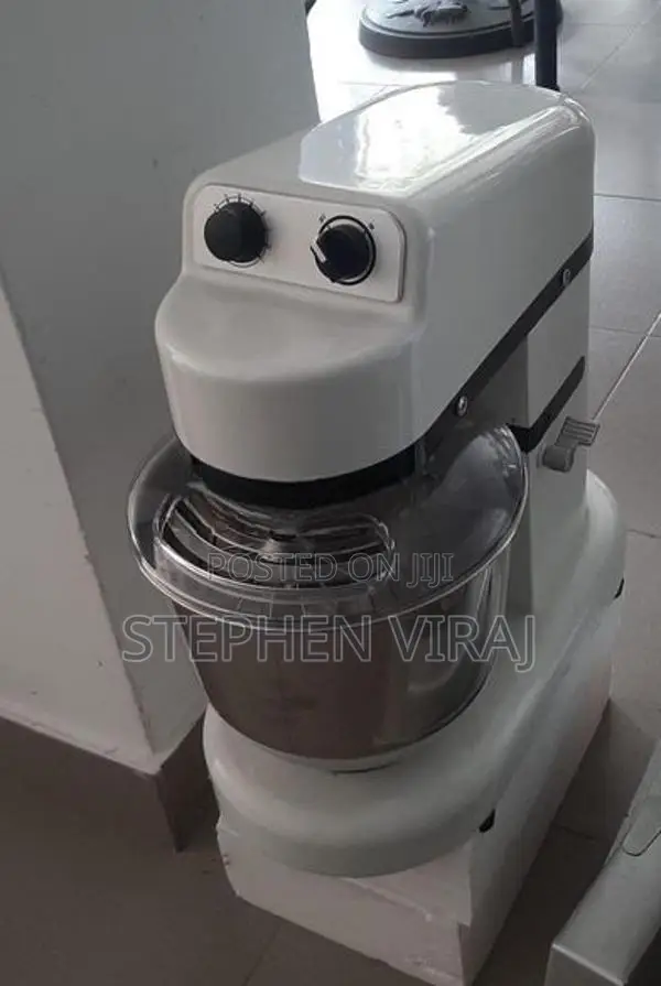Food Mixture machine