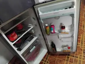 Fridge / Refrigerator