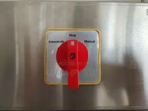 ✨New Arrival✨ Commercial Double Door Electric Rice Steamer 24 -Tray