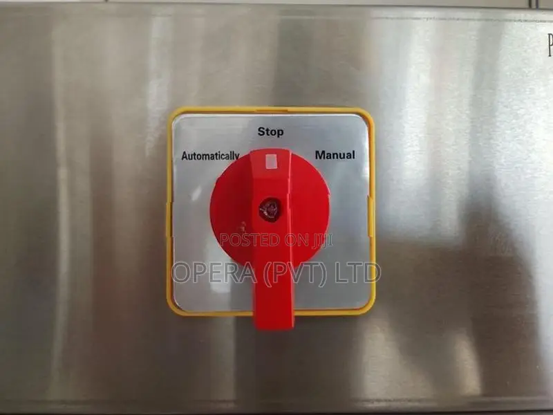 ✨New Arrival✨ Commercial Double Door Electric Rice Steamer 24 -Tray