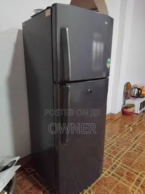Fridge / Refrigerator