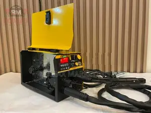 MIG-270 Inverter Welding Machine