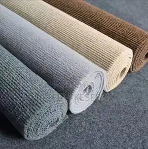 Office Carpet