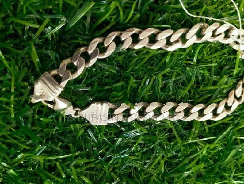 Bracelet 21.4G