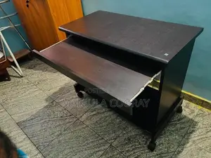 Computer Table
