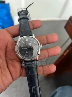Orient Mens Watch