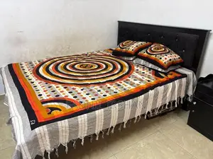 Furniture Items Set