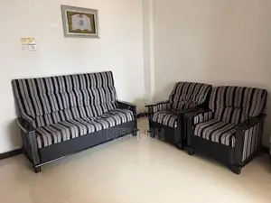 Damro Sofa