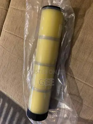 Aquarium filter 4 cupset RS motors සදහා