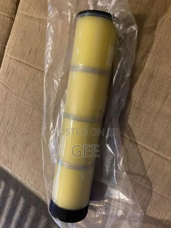 Aquarium filter 4 cupset RS motors සදහා