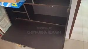 study table