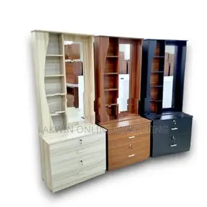 Dressing Table New