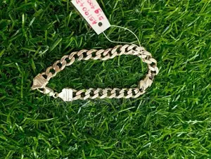 Bracelet 21.4G