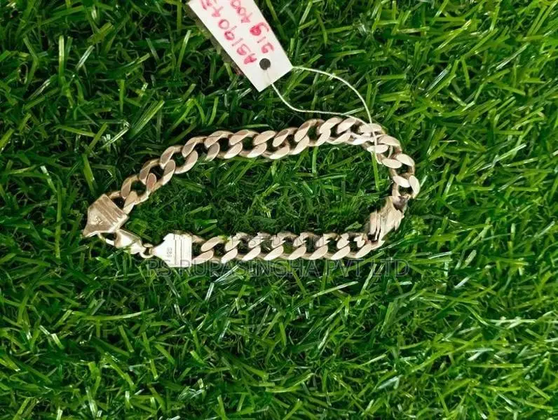 Bracelet 21.4G