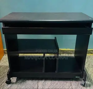 Computer Table