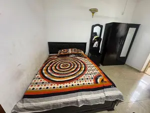 Furniture Items Set