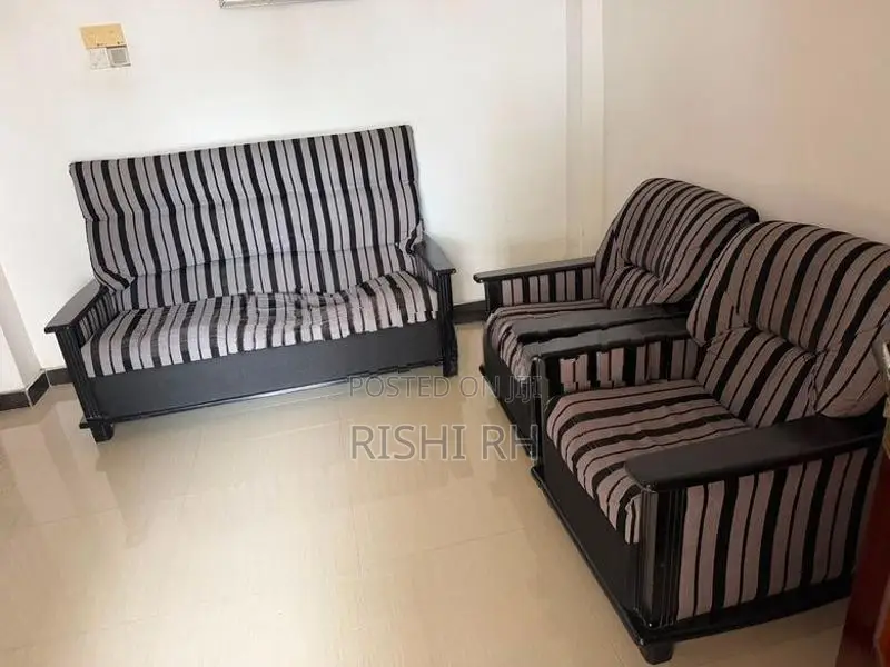 Damro Sofa