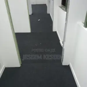 Office Carpet