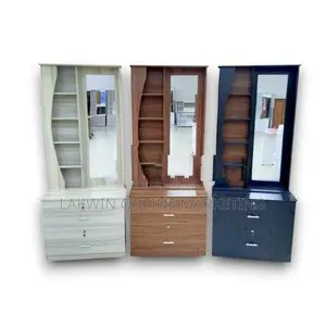 Dressing Table New
