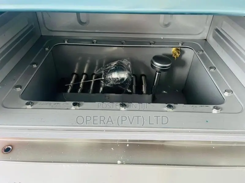 Rice Steamer 12 Trays
