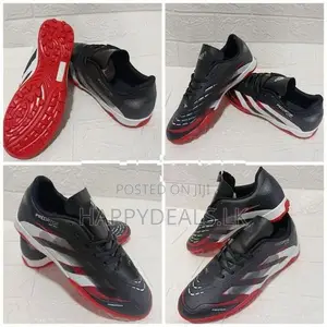 Adeedas Futsal Shoe size 35-40