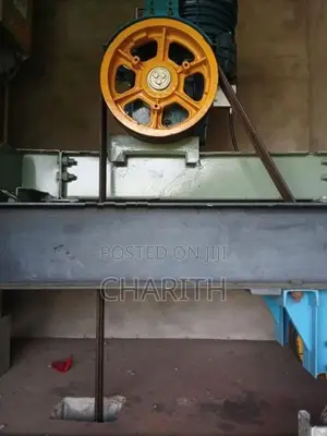 Lift - OTS Elevator Upto 7 Stories