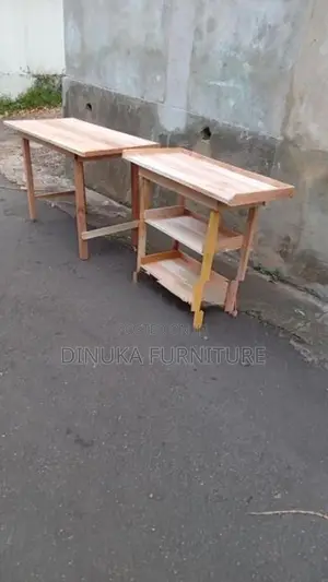 Table 4ft /2ft.