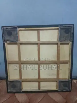 Carrom Board