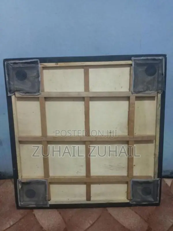 Carrom Board