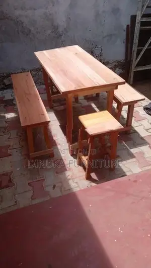 Table 4ft /2ft.
