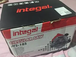 Circular Saw