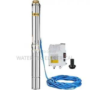 S Loan Tube Well Pump 0.5HP,0.75 HP