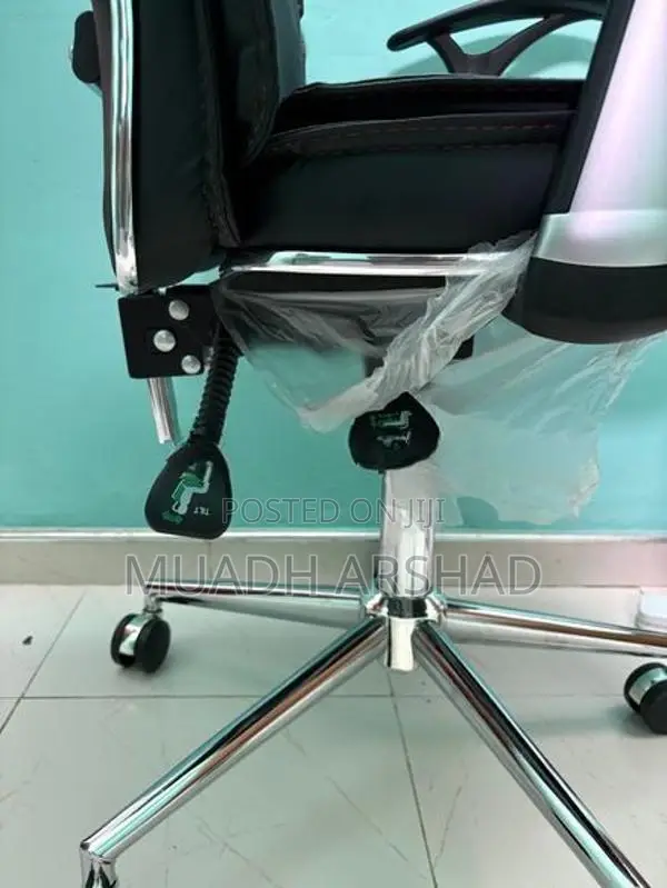Computer Chair