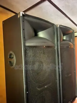 12 Double Top