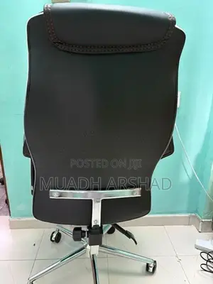 Computer Chair
