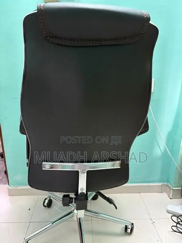 Computer Chair