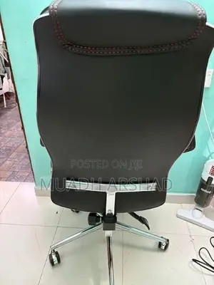 Computer Chair